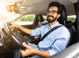 Travel Services in Perambur